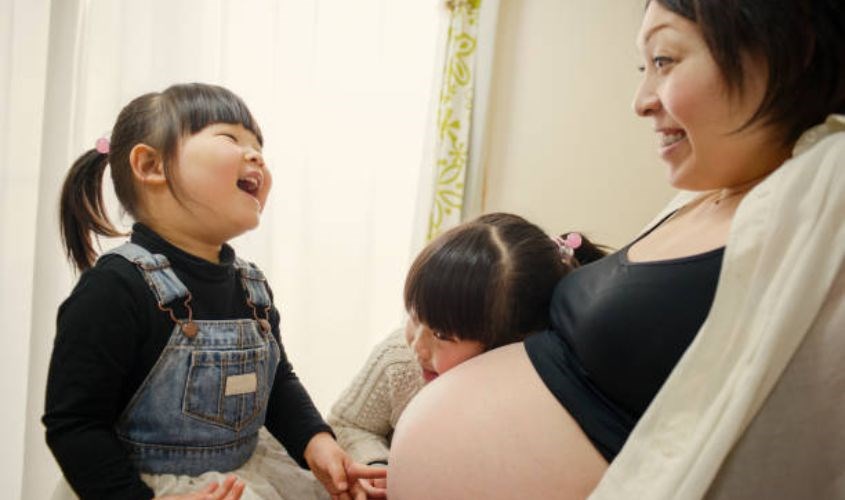 Nguồn: Getty Images