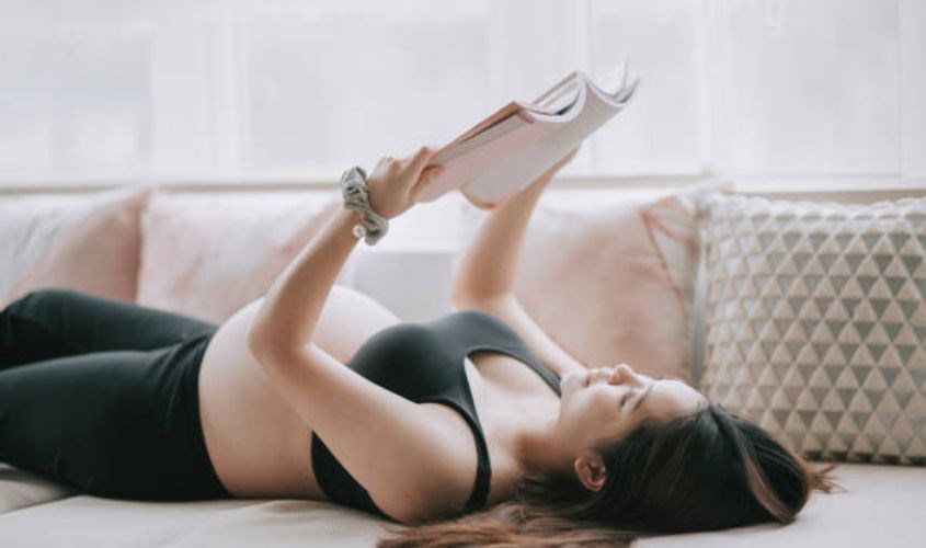 Nguồn: Getty Images