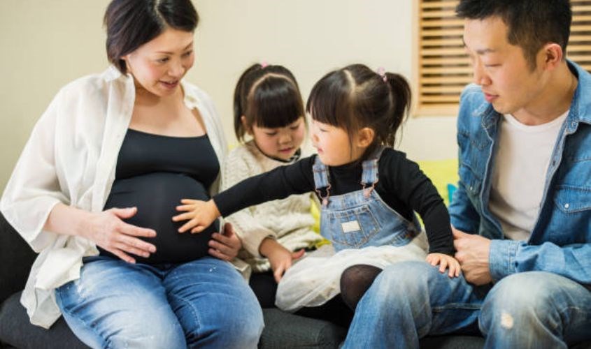 Nguồn: Getty Images.