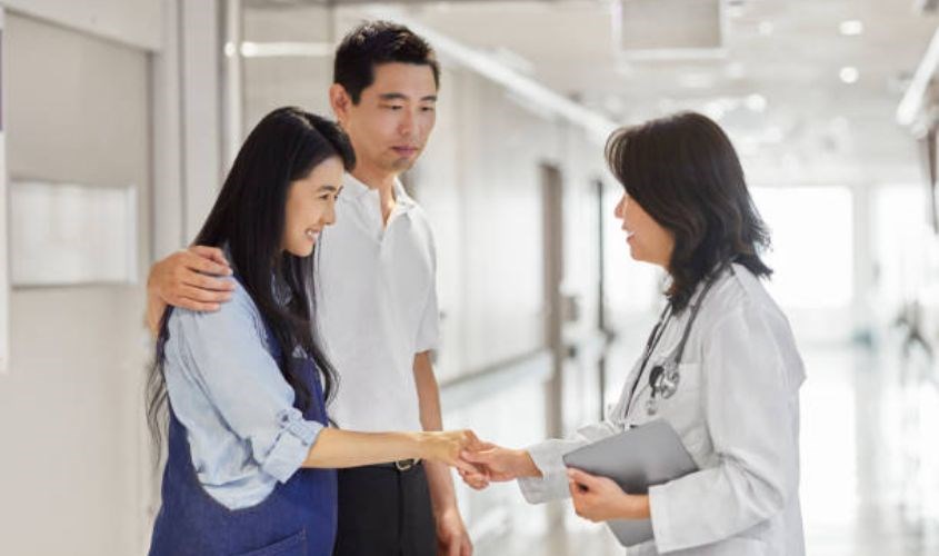 Nguồn: Getty Images