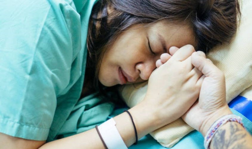 Nguồn: Getty Images