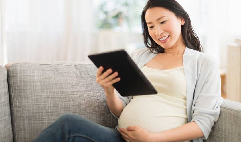 Nguồn: Getty Images