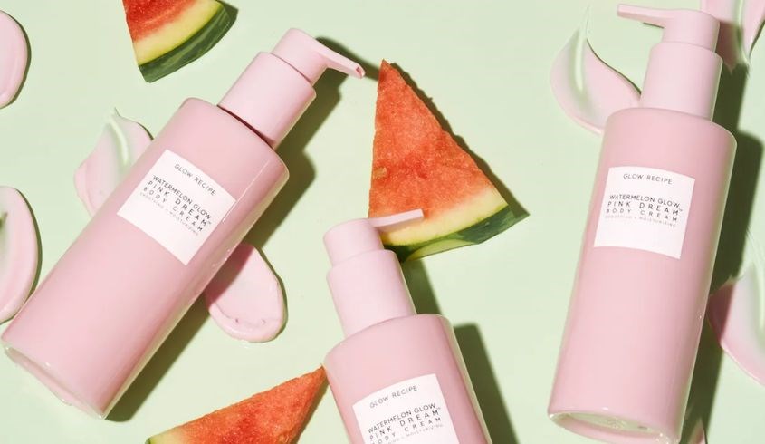 AHA giúp loại bỏ tế bào chết