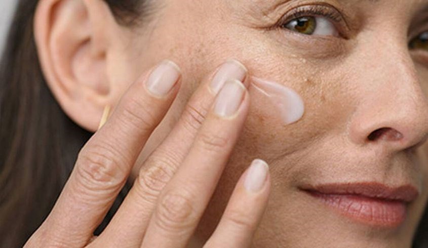 Đối tượng dùng AHA