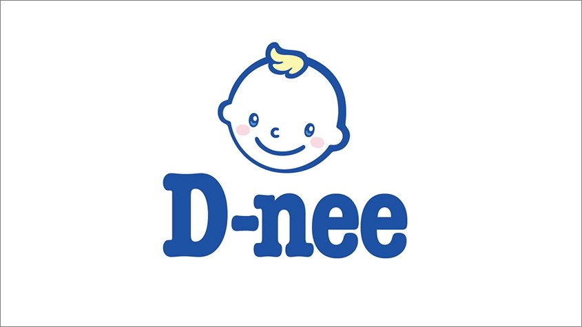 Dnee là thương hiệu nổi tiếng đến từ Thái Lan