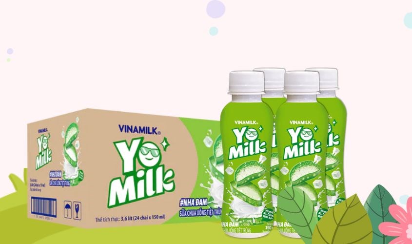 top-sua-chua-loi-khuan-tot-9