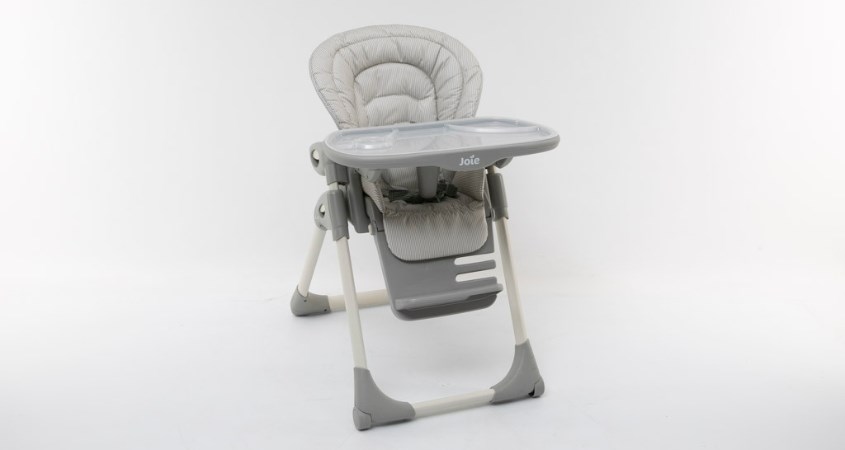 Ghế ăn dặm Joie Ghế ăn dặm Joie