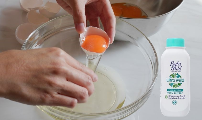 7-cach-tri-tham-nach-bang-phan-rom-hieu-qua-nhat-6