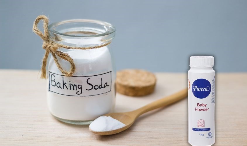 7-cach-tri-tham-nach-bang-phan-rom-hieu-qua-nhat-8