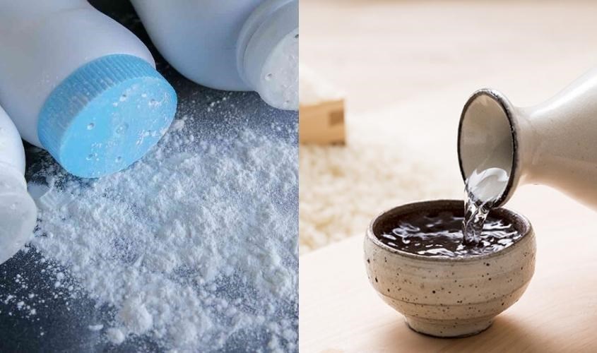 7-cach-tri-tham-nach-bang-phan-rom-hieu-qua-nhat-4