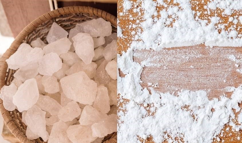 7-cach-tri-tham-nach-bang-phan-rom-hieu-qua-nhat-9