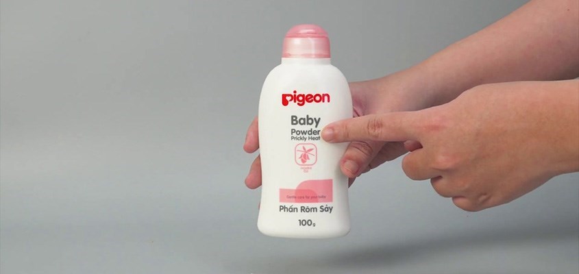 7-cach-tri-tham-nach-bang-phan-rom-hieu-qua-nhat-3