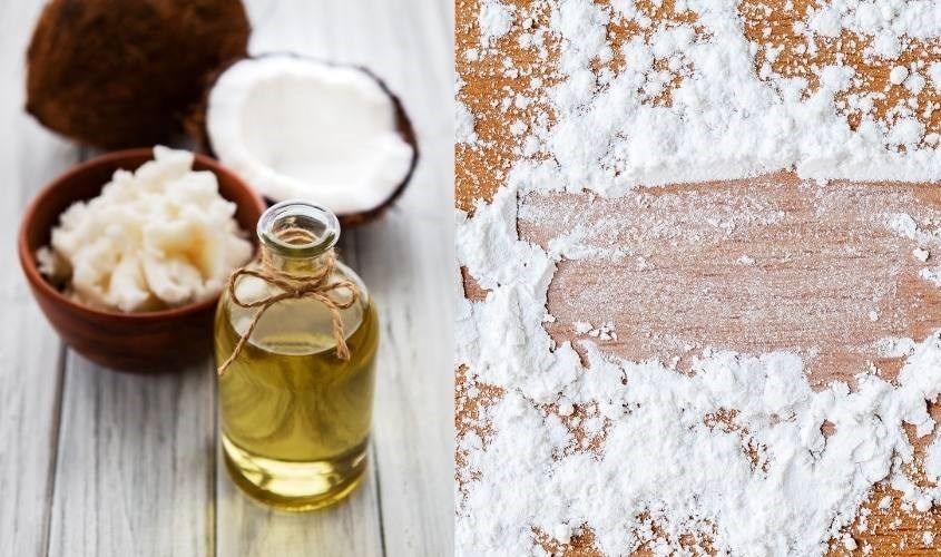 7-cach-tri-tham-nach-bang-phan-rom-hieu-qua-nhat-5