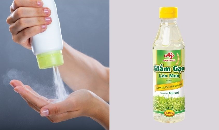 7-cach-tri-tham-nach-bang-phan-rom-hieu-qua-nhat-7