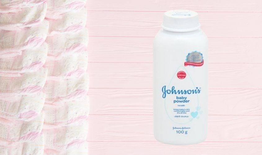 7-cach-tri-tham-nach-bang-phan-rom-hieu-qua-nhat-10