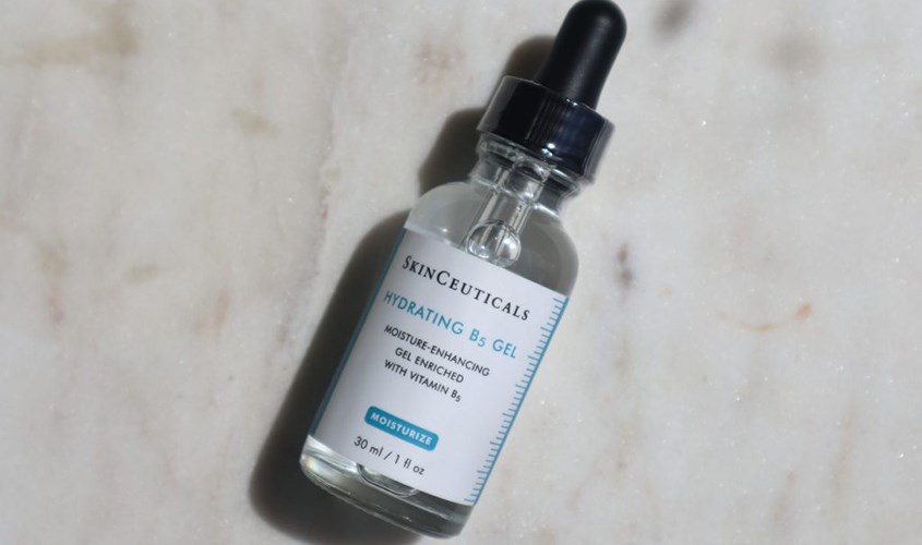 Serum B5 Skinceuticals Hydrating B5