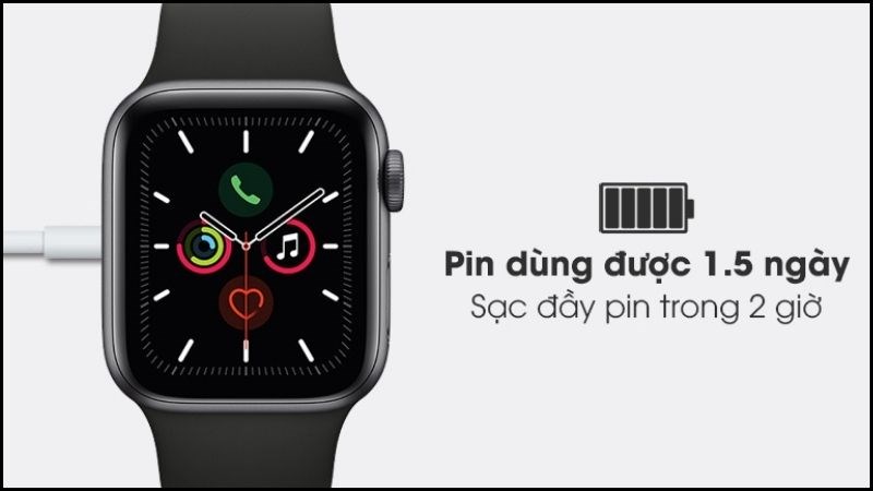 3 ly do apple watch series 5 van rat dang mua trong nam1 Vận chuyển Nhật Việt giá rẻ ,Mua hàng trực tuyến từ Nhật Bản, Mỹ,order hộ hàng nọi địa Nhật, máy lọc nước, gundam, đồ chơi, gậy golf, thực phẩm chức năng