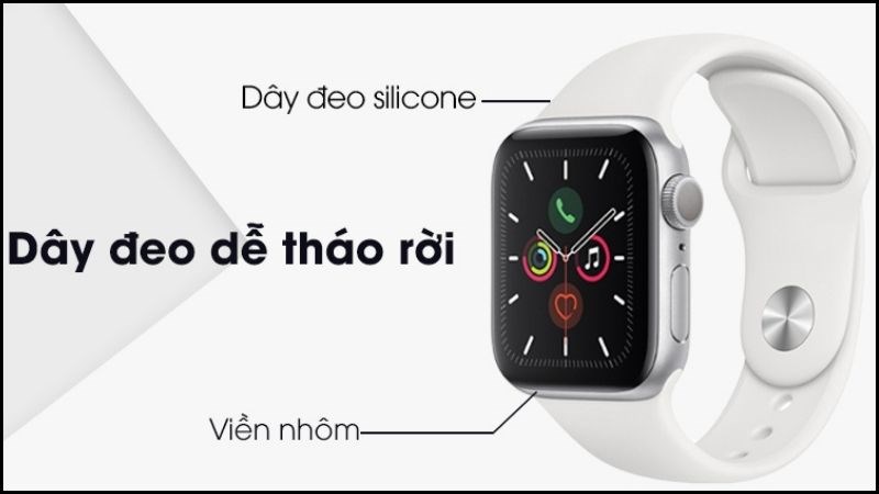 3 ly do apple watch series 5 van rat dang mua trong nam5 Vận chuyển Nhật Việt giá rẻ ,Mua hàng trực tuyến từ Nhật Bản, Mỹ,order hộ hàng nọi địa Nhật, máy lọc nước, gundam, đồ chơi, gậy golf, thực phẩm chức năng