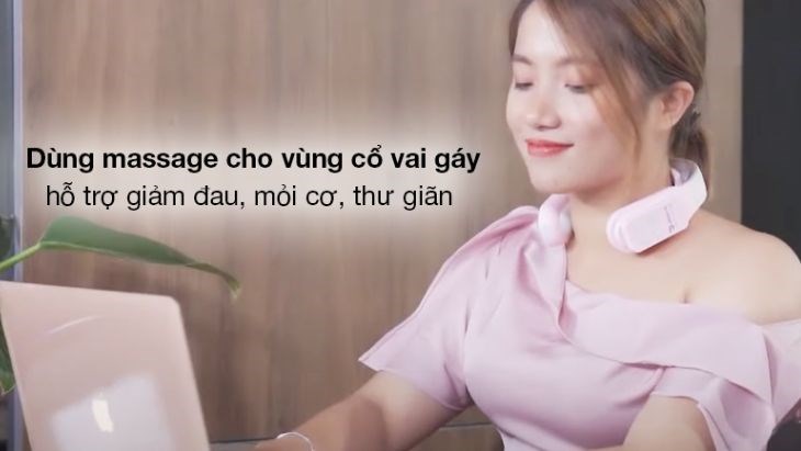 Top 12 thiết bị làm đẹp làm quà tặng ý nghĩa cho ngày tận thế