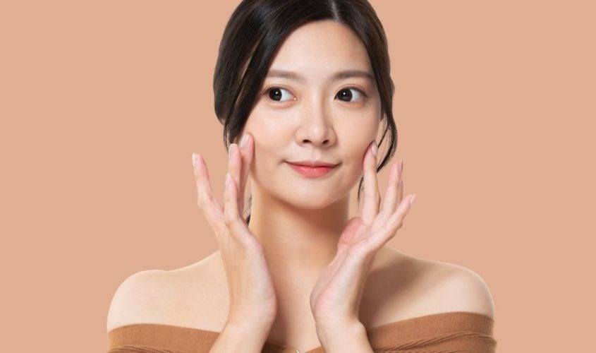 Mua Toner Nước Hoa Hồng Nam Nhật Bản Làm trắng da Mọi Loại Da giá tốt