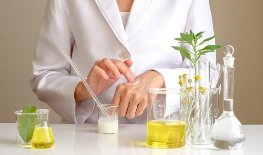 Các chuyên gia Nhật Bản luôn tạo ra những sản phẩm an toàn, chất lượng