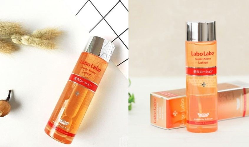 Top 10 nước hoa hồng Nhật Bản tốt nhất được yêu thích năm 2023