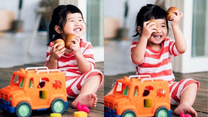 Đồ chơi xe xếp hình sở thú Battat VE1029Z Đồ chơi xe xếp hình sở thú Battat VE1029Z