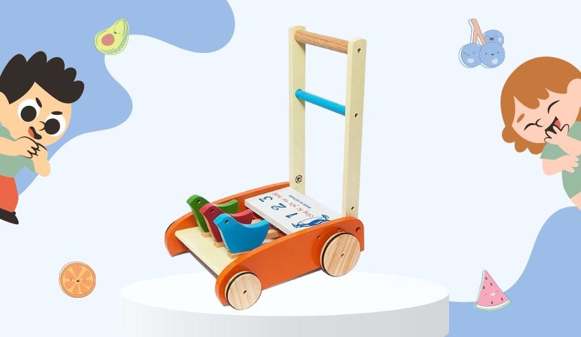 Xe tập đi Song Son