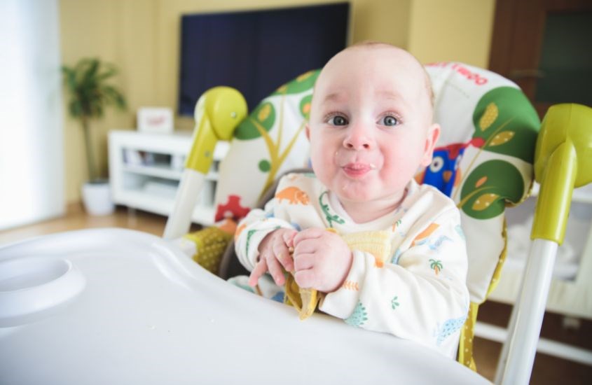 Sữa Kazu Gold hỗ trợ tiêu hoá, ngăn ngừa táo bón được các bà mẹ Việt Nam tin dùng