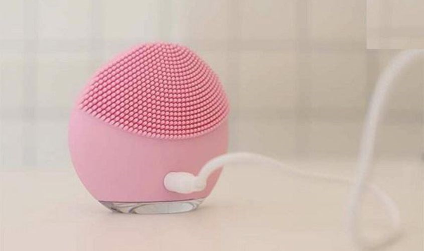 Bảo quản dây sạc tránh làm mất hoặc bị hư hỏng