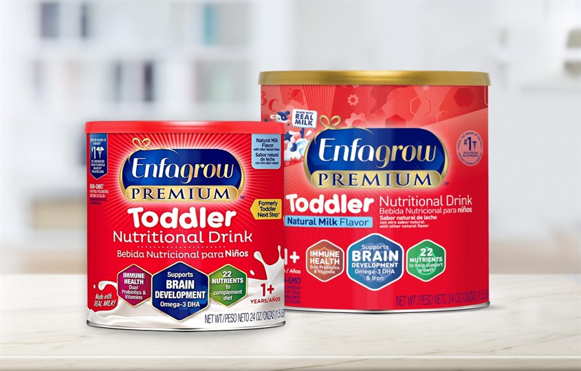 Bảo quản hộp sữa ở nơi khô ráo, thoáng mát, tránh ánh nắng mặt trời