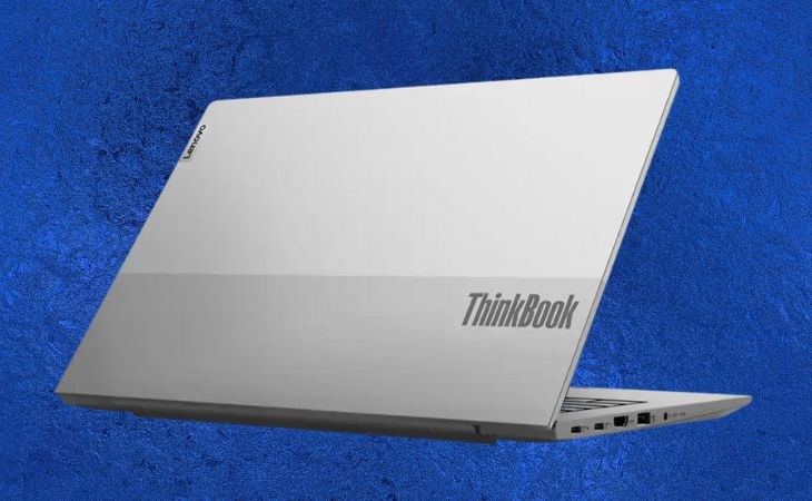 Laptop Lenovo ThinkBook 14 G3 ACL R3 5300U (21A200RWVN) ược bán tại Thptlequydontranyenyenbai.edu.vn với giá chỉ 7.990.000đ (cập nhật tháng 07/2023)