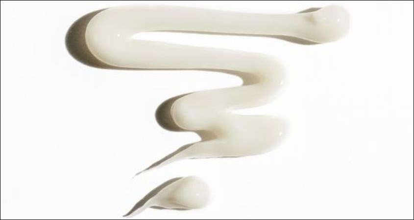 Sữa rửa mặt dạng kem