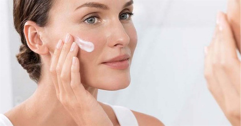 Cần tham khảo ý kiến của bác sĩ khi sử dụng thuốc