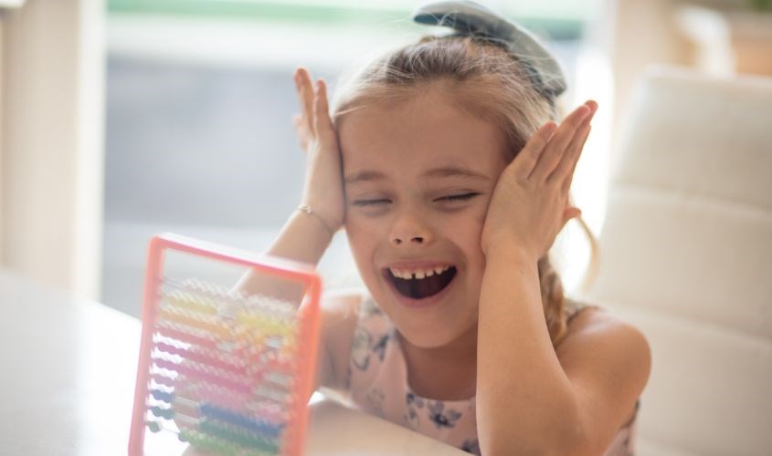 Tăng cường hệ miễn dịch