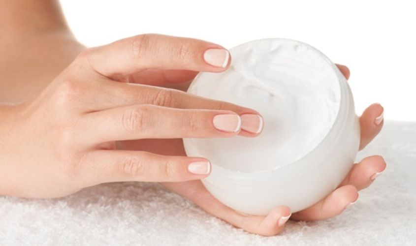 Không mở nắp quá nhiều sản phẩm