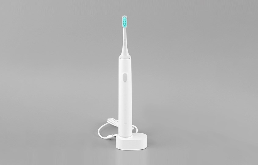 Bàn chải điện Xiaomi NUN4087GL