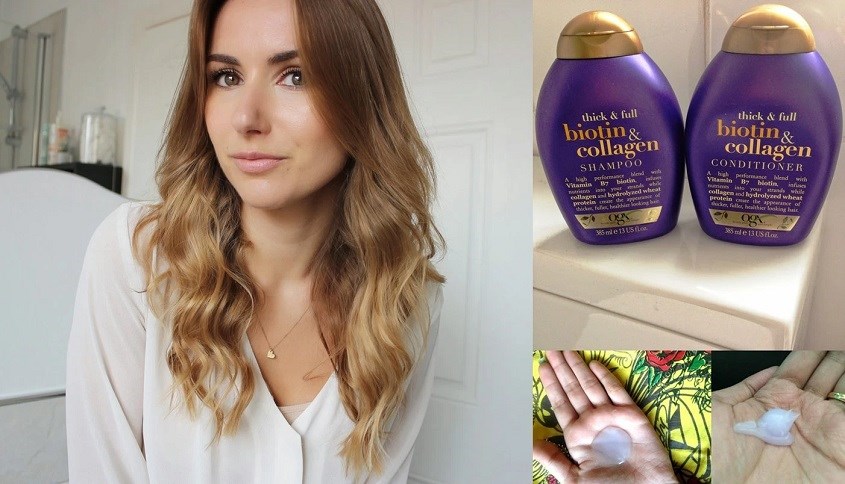 Sản phẩm không chứa chất tạo mùi, tạo bọt hóa học