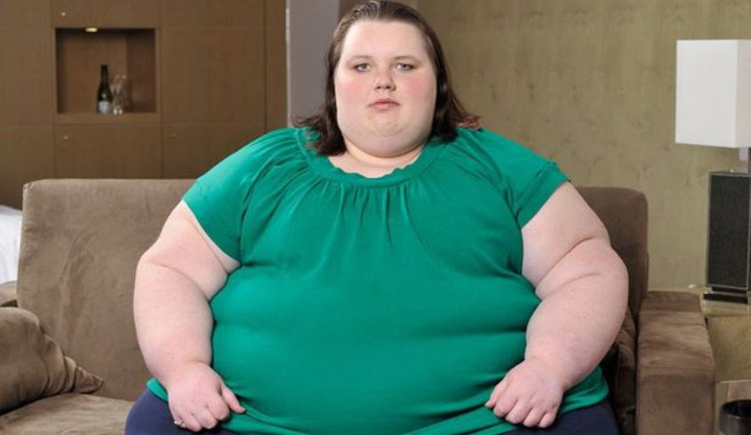 Không mang lại hiệu quả cao đối với người có lượng mỡ thừa dày hoặc cân nặng quá lớn