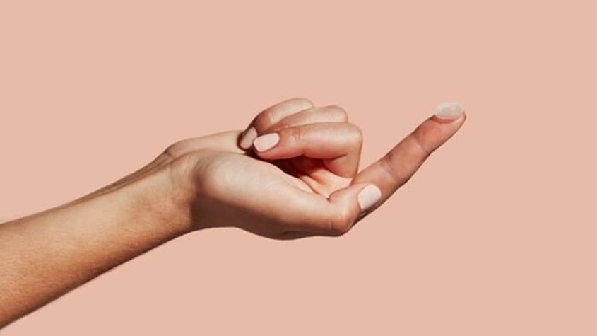 Chú ý chọn miếng dán mụn phù hợp với nhu cầu sử dụng