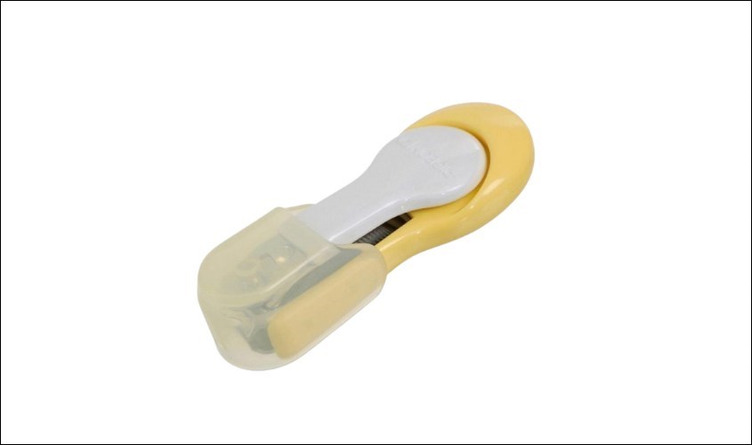 Bấm móng tay Pigeon