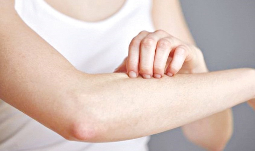 Bạn nên hỏi ý kiến của bác sĩ trước khi sử dụng Vitamin B1 Bạn nên hỏi ý kiến của bác sĩ trước khi sử dụng Vitamin B1