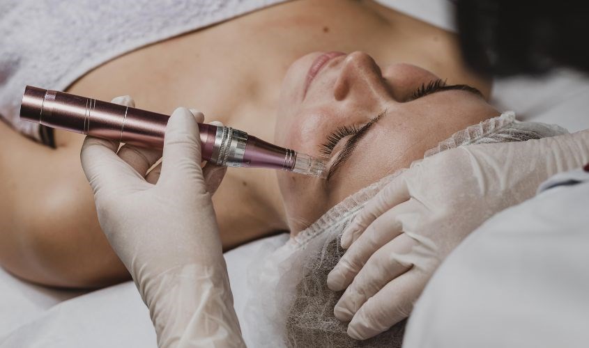 Da treatment hoàn toàn có thể dùng được kem dưỡng Klairs Midnight Blue Calming Da treatment hoàn toàn có thể dùng được kem dưỡng Klairs Midnight Blue Calming