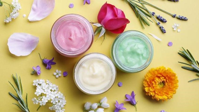 Thành phần hương liệu dễ gây kích ứng