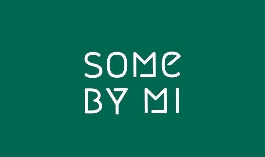 Some By Mi - Thương hiệu đến từ Hàn Quốc
