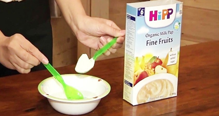 Dễ dàng sử dụng