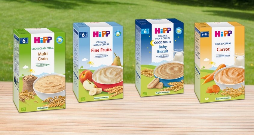 Phân loại dựa theo màu sắc