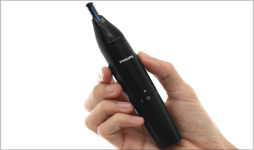 Nên chọn máy có công suất dao động khoảng 2 - 3W