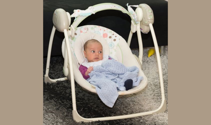 Đảm bảo các mỗi nối chắc chắn, liên kết