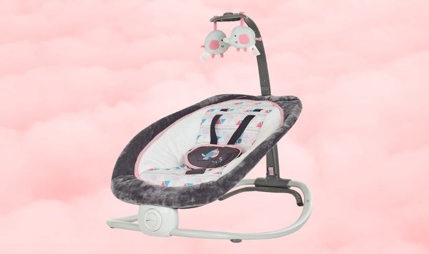 Lựa chọn thương hiệu ghế rung uy tín để đảm bảo chất lượng sản phẩm